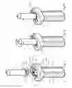 Fig. 07 - Syringe infusion devices and systems for delivery of active agents
