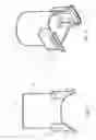 Fig. 08 - Syringe infusion devices and systems for delivery of active agents