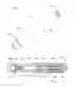 Fig. 02 - Automatic injection device for multiple dosing