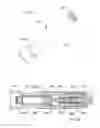 Fig. 08 - Automatic injection device for multiple dosing
