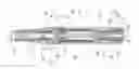 Fig. 01 - Auto-injector