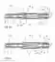 Fig. 02 - Auto-injector