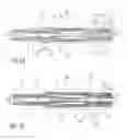 Fig. 04 - Auto-injector