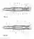 Fig. 06 - Auto-injector