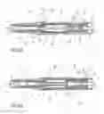 Fig. 07 - Auto-injector
