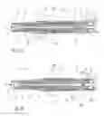Fig. 08 - Auto-injector
