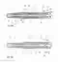 Fig. 09 - Auto-injector