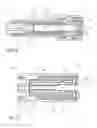 Fig. 22 - Auto-injector