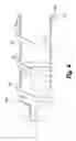 Fig. 09 - Sensing system for detecting a piston in a medical fluid container