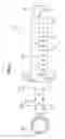 Fig. 02 - INDEXING DELIVERY DEVICE