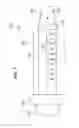 Fig. 02 - Indexing dose dispensing device