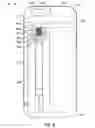 Fig. 06 - APPARATUS AND METHOD FOR INJECTING FLUID INTO A SUBJECT