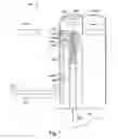 Fig. 07 - APPARATUS AND METHOD FOR INJECTING FLUID INTO A SUBJECT