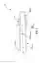 Fig. 02 - Methods and devices for modulating air flow in delivery devices
