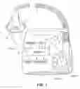 Fig. 02 - Acclimatization therapy for first time CPAP and NIV users
