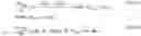 Fig. 04 - Methods and systems for leak estimation