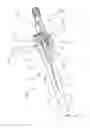 Fig. 02 - Caps for needles and catheters