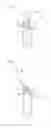 Fig. 02 - MEDICAL INSTRUMENT