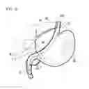 Fig. 09 - MEDICAL INSTRUMENT