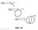 Fig. 09 - pH-MODULATING DRUG DELIVERY DEVICES AND METHODS