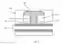 Fig. 06 - DEVICES AND METHODS FOR DRAINAGE, INFUSION, OR INSTILLATION OF FLUIDS