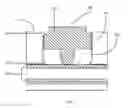Fig. 08 - DEVICES AND METHODS FOR DRAINAGE, INFUSION, OR INSTILLATION OF FLUIDS