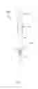 Fig. 09 - ELECTRICAL STIMULATION PROBE