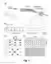 Fig. 02 - Methods of fabricating a multi-electrode array for spinal cord epidural stimulation