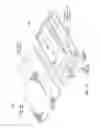 Fig. 09 - Systems and methods for reducing power consumption in an implantable medical device