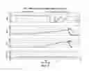 Fig. 06 - Nerve cuff electrode for neuromodulation in large human nerve trunks