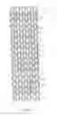 Fig. 02 - Pain relieving fabric