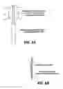 Fig. 07 - SYSTEMS, DEVICES, AND METHODS FOR TISSUE THERAPY