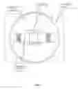 Fig. 06 - Radiotherapy apparatus incorporating multi-source focusing therapy and conformal and intensity-modulated therapy