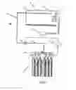 Fig. 04 - Method for extinguishing a fire in an enclosed space, and fire extinguishing system