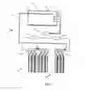 Fig. 05 - Method for extinguishing a fire in an enclosed space, and fire extinguishing system