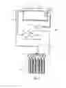 Fig. 06 - Method for extinguishing a fire in an enclosed space, and fire extinguishing system