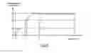 Fig. 08 - Method for extinguishing a fire in an enclosed space, and fire extinguishing system