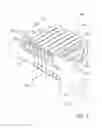 Fig. 07 - Pilates machine tension device support system