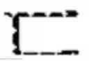 Fig. 02 - MUSCULAR EXERCISE EQUIPMENT