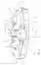 Fig. 02 - A ROWING SEAT