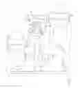 Fig. 01 - FULLY COLLAPSIBLE EXERCISE DEVICE