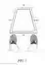 Fig. 02 - EXERCISE APPARATUS AND METHOD