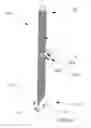 Fig. 06 - Exercise machine