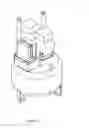 Fig. 08 - Exercise machine