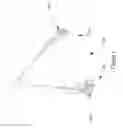 Fig. 09 - Exercise machine