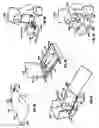 Fig. 09 - Detachable multi-functional housing compartment insert with attachable accessory templates