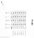 Fig. 09 - Sequentially operated modules