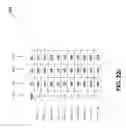 Fig. 43 - Sequentially operated modules