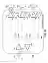 Fig. 49 - Sequentially operated modules