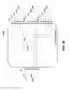 Fig. 72 - Sequentially operated modules